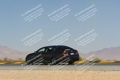 media/Apr-23-2022-Club Racer Events (Sat) [[b3040df9ff]]/Beginner Group (Blue)/Session 3/Turn 9 Side/
